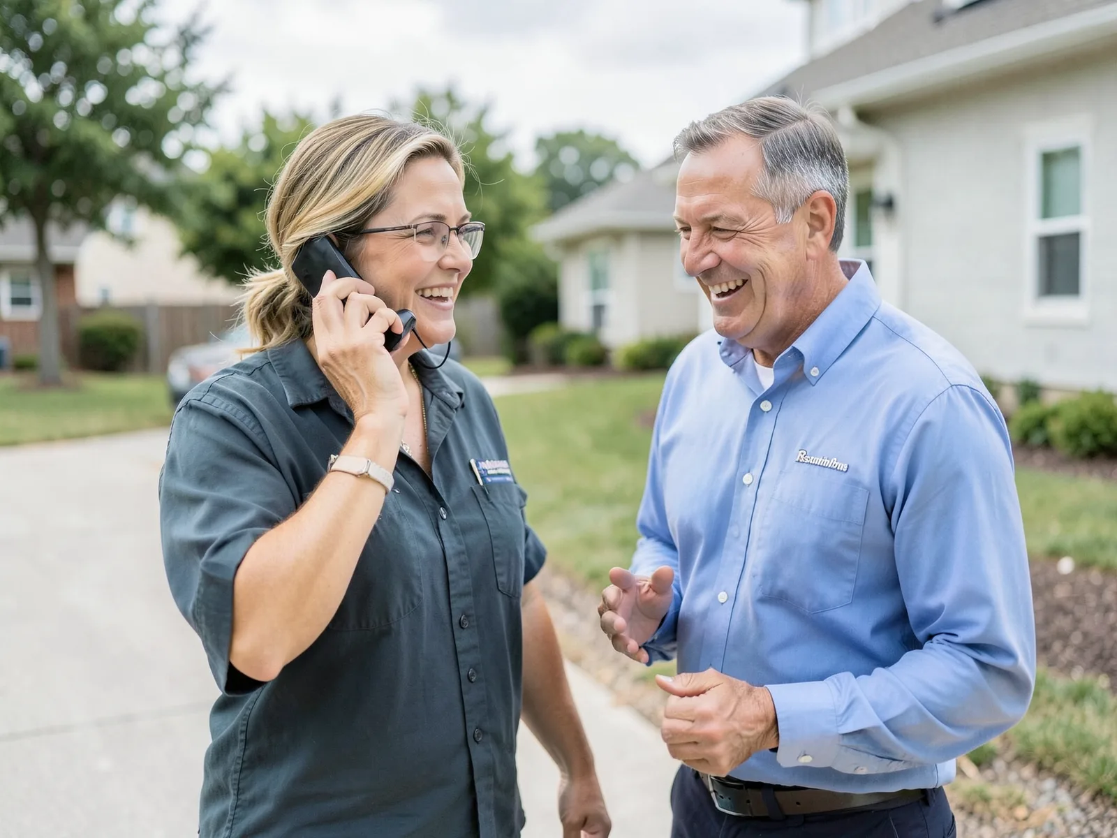 Frequently Asked Questions About Water Cleanup in Copperhill, TN